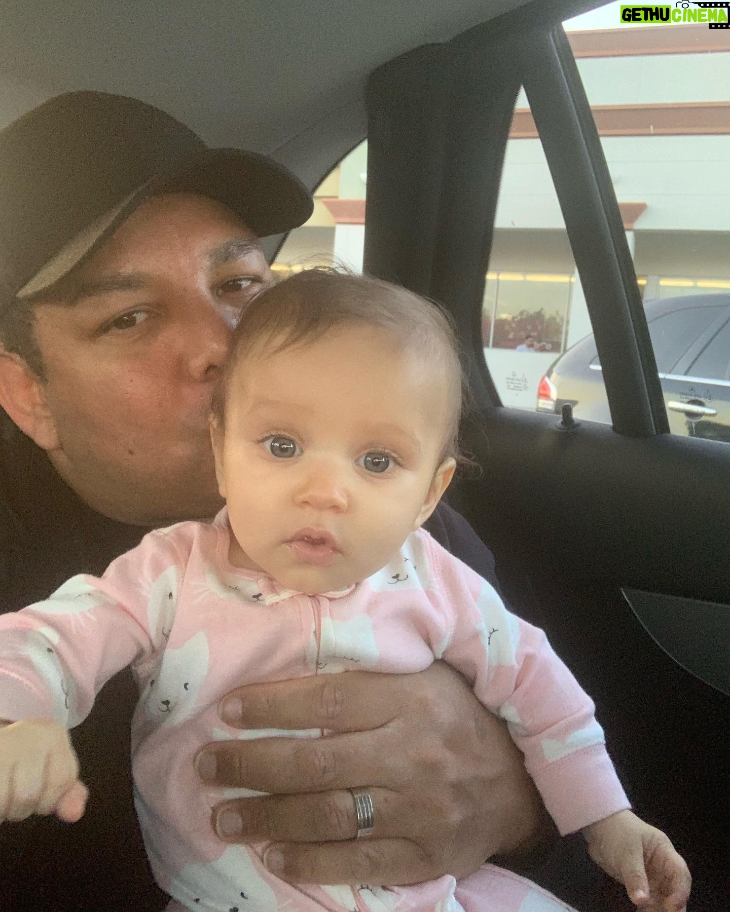 Taj Jackson - 8.9K Likes - Thayana, these 6 years of marriage have been absolutely incredible. I am the luckiest man alive to have found you. And now you have given me the greatest gift, our daughter, Taylor. Happy Anniversary @thayanascojackson