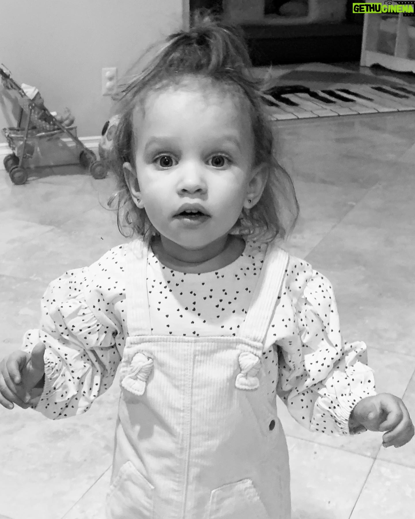 Taj Jackson - 9K Likes - Happy 2 Year Birthday to my daughter,
Taylor Aurora Sco Jackson.
Taylor you are such an incredible gift to me and mommy. We love you so much and are so blessed that you are in our lives. Keep shining your bright light filled with love.
