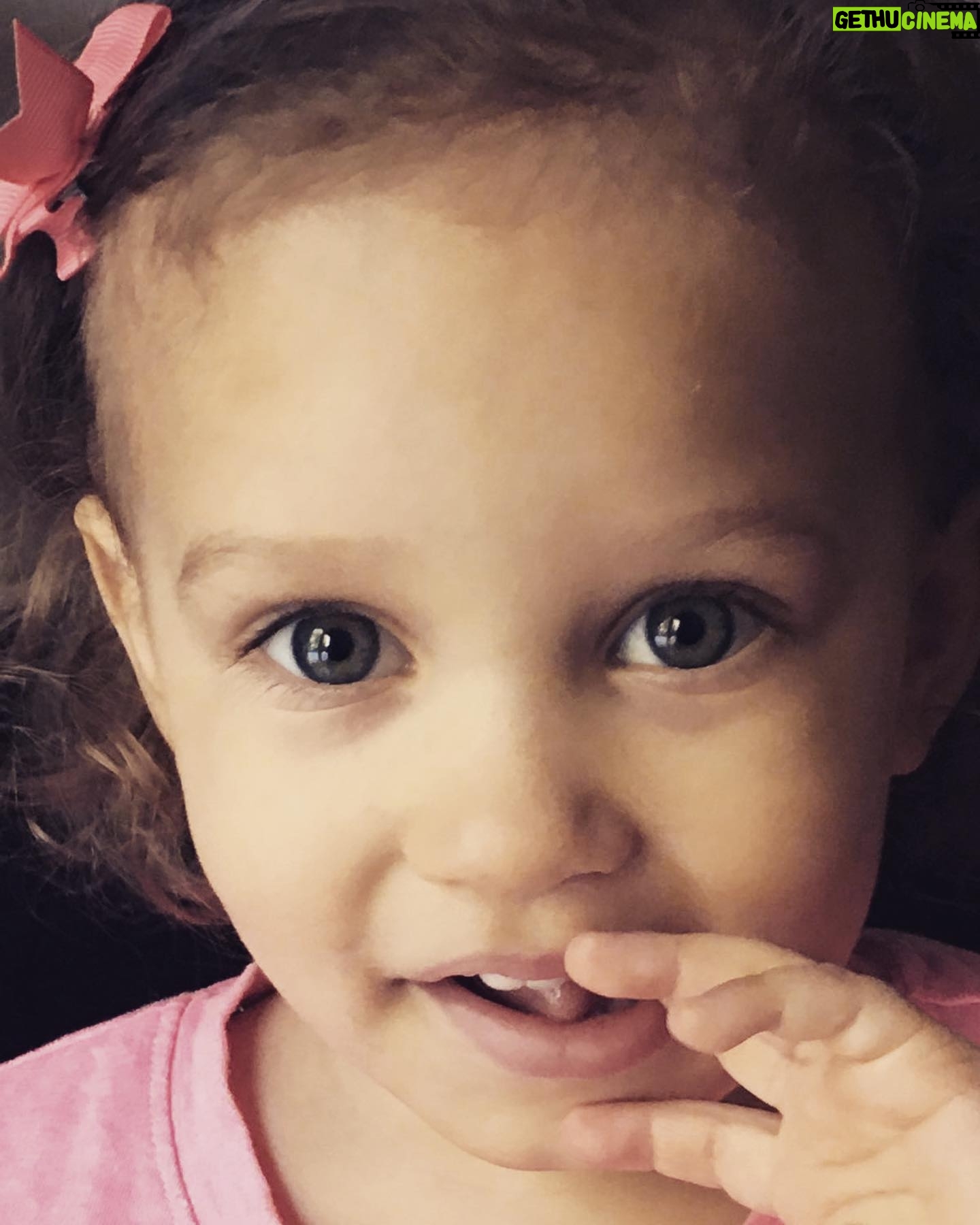 Taj Jackson - 9K Likes - Happy 2 Year Birthday to my daughter,
Taylor Aurora Sco Jackson.
Taylor you are such an incredible gift to me and mommy. We love you so much and are so blessed that you are in our lives. Keep shining your bright light filled with love.