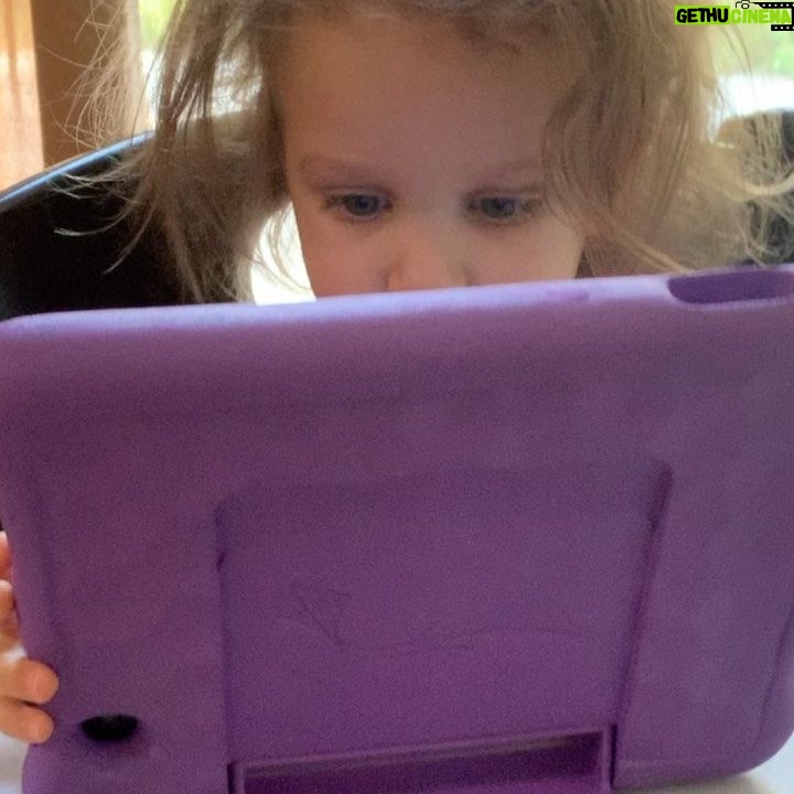 Taj Jackson - 9K Likes - Happy 2 Year Birthday to my daughter,
Taylor Aurora Sco Jackson.
Taylor you are such an incredible gift to me and mommy. We love you so much and are so blessed that you are in our lives. Keep shining your bright light filled with love.