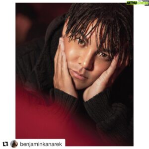 Taj Jackson Instagram - #Repost @benjaminkanarek with @get_repost
・・・
Portrait of @tajjackson of @3tworld for @gqportugal .
.
📷 @benjaminkanarek .
🖥 @frederiquerenaut .
⌨️ @mtalhao .
.
Using @fujifilm_northamerica .
#XT2 . . .
#Tajjackson #3T #GQ #Portugal #Fujifilm #XT2 #BenjaminKanarek #frederiquerenaut