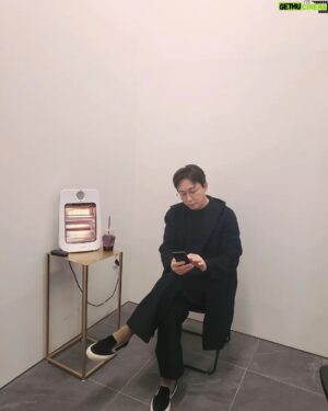 Tak Jae-hoon Instagram - 