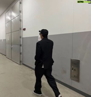 Tak Jae-hoon Instagram - #쇼킹나이트#mbn#첫녹화🎬