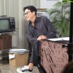 Tak Jae-hoon