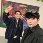 Tak Jae-hoon