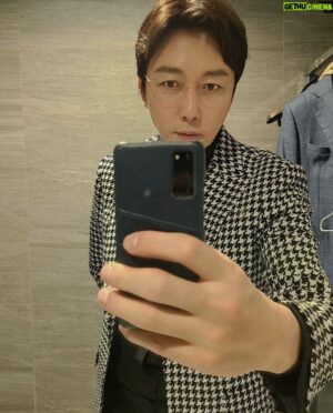Tak Jae-hoon Instagram - #트로트의민족 #설특집갈라쇼 #2월11일 #2월12일 #저녁8시10분 #본방삿