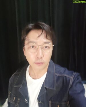Tak Jae-hoon Instagram - #안부인사드립니다 #즐저하세요 #Jtbc짠당포녹화