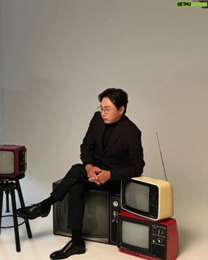Tak Jae-hoon Instagram - #사진찍는게젤어려워 #오글오글#귀엽게봐주세요#늘웃어주셔서감사합니당