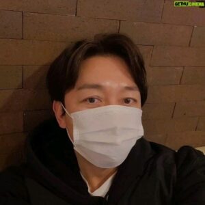 Tak Jae-hoon Instagram - 