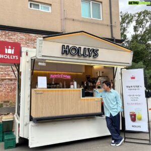 Actor Tak Jae-hoon HD Instagram Photos and Wallpapers April 2024