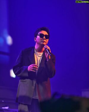 Tak Jae-hoon Instagram - #탁재훈콘서트#여러분들이찍어주신사진공유합니다