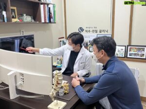 Tak Jae-hoon Instagram - #여러분힘들게들사시느라많이아프시죠#다고쳐드리고싶다#힘내세요