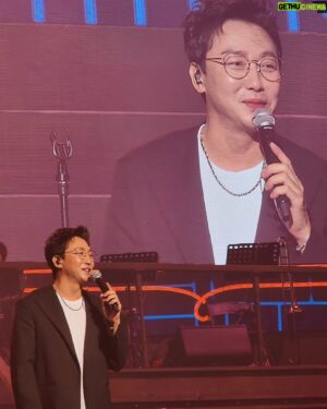 Tak Jae-hoon Instagram - #탁재훈콘서트#여러분들이찍어주신사진공유합니다