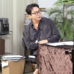 Tak Jae-hoon