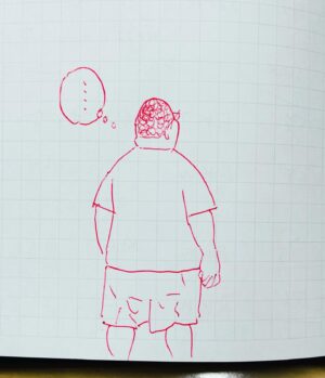 Takehiko Inoue Instagram - 良い1週間であるように