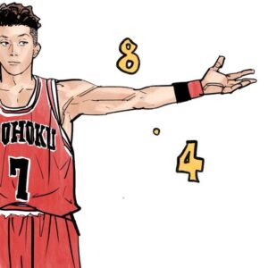 Takehiko Inoue Instagram - Hello
Albania,Armenia,Azerbaijan,Belarus,Bosnia,Bulgaria,Croatia,Cyprus,Czech Republic,
Denmark,Estonia,Finland,Georgia,Greece,Hungary,Iceland,Kazakhstan,Kosovo,Kyrgyzstan,Latvia,Lithuania,Macedonia,Moldova,Montenegro,Norway,Poland,Romania,Serbia,Slovakia,Slovenia,Sweden,Tajikistan,Turkmenistan,Ukraine,Uzbekistan!
How are you all doing?!
I want to thank you all for supporting Slam Dunk. 
I’m very excited to see that THE FIRST SLAM DUNK is premiering from today in these countries!
Creating something new, such as this movie, has been both a challenge and a great joy.
I hope that you all enjoy watching this new Slam Dunk in a style that you will have “never seen before”! 
#thefirstslamdunk 
#slamdunkmovie