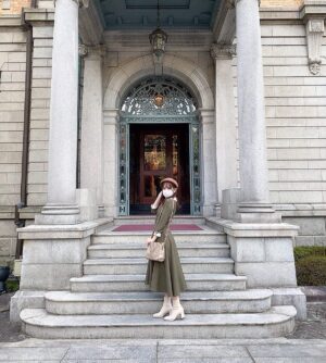 Takei Sara Instagram - ❀(*´▽`*)❀