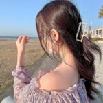 Takei Sara