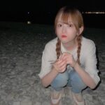 Takei Sara