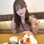 Takei Sara