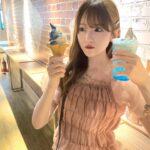 Takei Sara