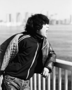 Takumi Kitamura Instagram - 26歳になりました。
かっけーアラサーになろう。
かっけーおじさんになる準備しよ。
感謝でいっぱいの一年にしよう。
今年は休みまくった一年だったので来年から始動です。こっからこっから。
ありがとう25歳。
よろしく26歳。