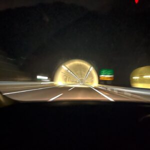 Takumi Kitamura Instagram - これからスタート
良いこと悪いこと
浮き沈み浮き浮き
大丈夫そうだな。