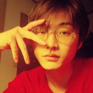 Takumi Kizu Instagram - もう4月だって、早すぎ薬局。
とりあえずトイレ行ってくるね

あ、
#4月