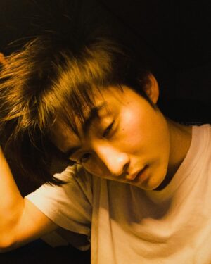 Takumi Kizu Instagram - 人は成功と失敗を繰り返す
エモショットを狙ってみたものの、なかなか難しいものだ、
#エモい