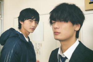 Takumi Kizu Instagram - #ドラマ佐原先生と土岐くん　7

もう観れましたか？
最終回に向けてのたたみかけが凄い。

回想佐原猫戸の平和なところ見ると…ね、
好きなシーンてんこ盛りだったな、

7話観終わったあと、いつものさはときと後味違いすぎてしっとりしちゃうな
皆んな最終回に備えてくれ
#さはとき