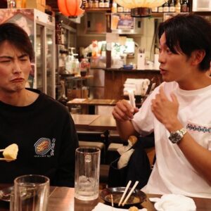 Takumi Kizu Instagram - 南圭介は止まらない
カメラマン山崎
#南圭介