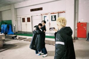 Takumi Kizu Instagram - 佐原先生と土岐くん
先生の思い出集

花束持ってる先生は泣き疲れた顔してます

伝えたいことは全てインライで伝えた。
最終回楽しんでください😊
#ドラマ佐原先生と土岐くん
#さはとき