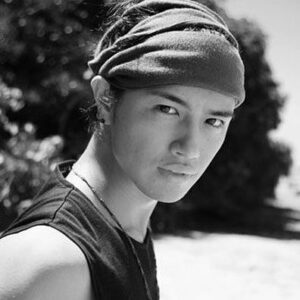 Takumi Saitoh Instagram - 2008
Nirai Kanai

photo：@yamagishi.shin

山岸さんの導きにて写真を始めた頃

有り難い

#こんな頃もあった