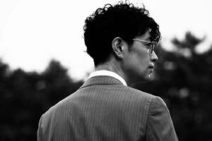 Takumi Saitoh Instagram - 「Believe ー君にかける橋ー」

#秋澤良人

@believe_tvasahi