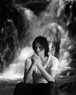 Takumi Saitoh Instagram - 2008
Nirai Kanai

photo：@yamagishi.shin

#慰霊の日