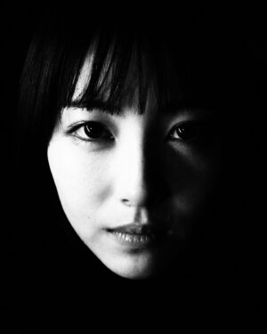 Takumi Saitoh Instagram - 緑川ルリ子 こと 浜辺の美波さん

in #シン仮面ライダー

@minami_hamabe.official 

#緑川ルリ子 #浜辺美波

photo：情報機関の男

#僕のいた時間 
#映画妖怪ウォッチ空飛ぶクジラとダブル世界の大冒険だニャン