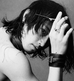 Takumi Saitoh Instagram - 髪を切りたいこの季節

今宵 BayFM TAKUMIZM にて

私の約三年間の 腸活 菌活 の結果が明らかに

@bayfm_official #takumizm 
#bacterico  #菅沼名津季 さん
#mamaflora #腸内細菌 #腸内フローラ 

photo：@lesliekeesuper

from 「journey」

with @milk_muriel_omotesando

#発酵の人