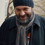 Taleh Yuzbayov