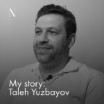 Taleh Yuzbayov