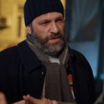 Taleh Yuzbayov