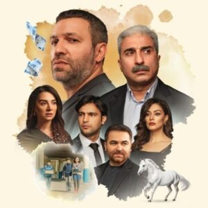Taleh Yuzbayov Instagram - Səma ilə Görüş | Rəsmi Trailer - Azərbaycan Kino Mərkəzi

Səma və dostları dələduzdurlar. Bəs biz onları niyə sevirik? Çünki onlar dələduzluqla ələ keçirdiyi pulları ağır xəstəlikdən əziyyət çəkənlərə ötürürlər. Amma nə biləydilər ki, bir gün bu Robin Qud ailəsinin özlərinin bu pula ehtiyacı olacaq. Səmayla görüşə həm dostları, həm də ölüm mələyi tələsəcək.