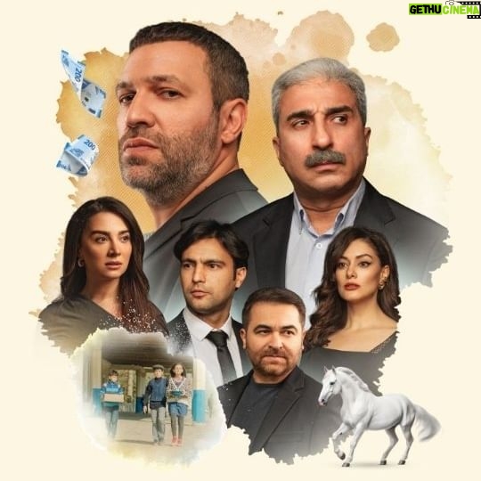 Taleh Yuzbayov - 8.6K Likes - Səma ilə Görüş | Rəsmi Trailer - Azərbaycan Kino Mərkəzi
Səma və dostları dələduzdurlar. Bəs biz onları niyə sevirik? Çünki onlar dələduzluqla ələ keçirdiyi pulları ağır xəstəlikdən əziyyət çəkənlərə ötürürlər. Amma nə biləydilər ki, bir gün bu Robin Qud ailəsinin özlərinin bu pula ehtiyacı olacaq. Səmayla görüşə həm dostları, həm də ölüm mələyi tələsəcək.