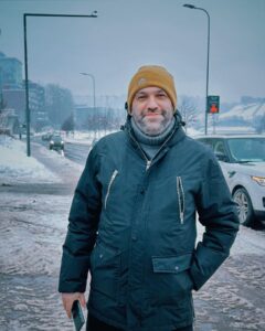 Taleh Yuzbayov Most Liked Photos and Posts