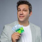 Taleh Yuzbayov