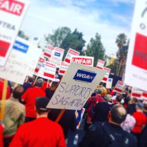 Taliesin Jaffe Instagram - #performancematters
