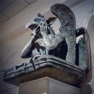 Taliesin Jaffe Instagram - Found my luggage. Hello Denver.