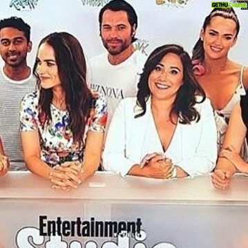 Tamara Duarte - 5.7K Likes - #fightforwynonna
