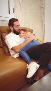 Tamer Hashem Top 100 Instagram Photos and Posts