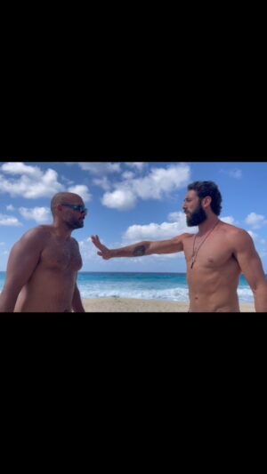 Tamer Hashem Instagram - ايه الحوار ؟!