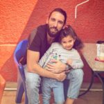 Tamer Hashem